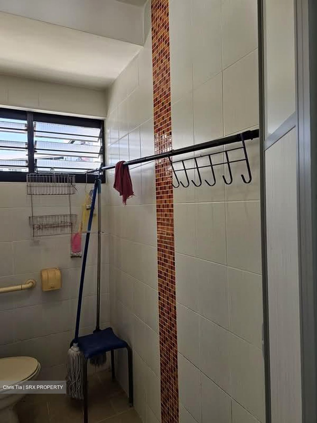 Blk 112 Tampines Street 11 (Tampines), HDB 4 Rooms #596323901